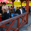 P6252265.JPG
