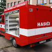 P9143480.JPG