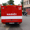 P9143479.JPG