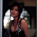 藤原紀香《待望》寫真全本晋5209529261769187554