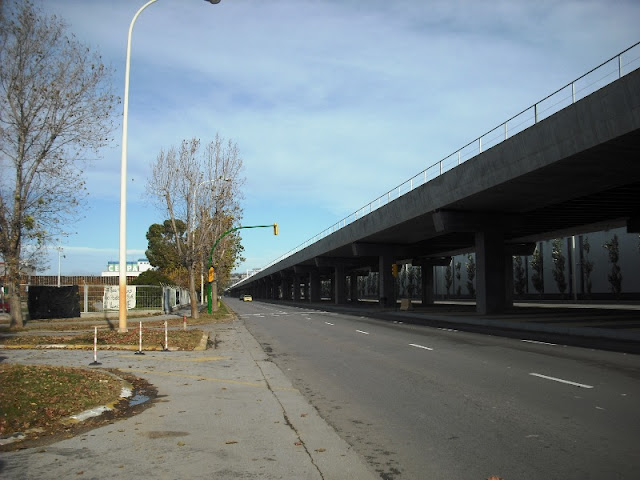 metrol10_1.jpg