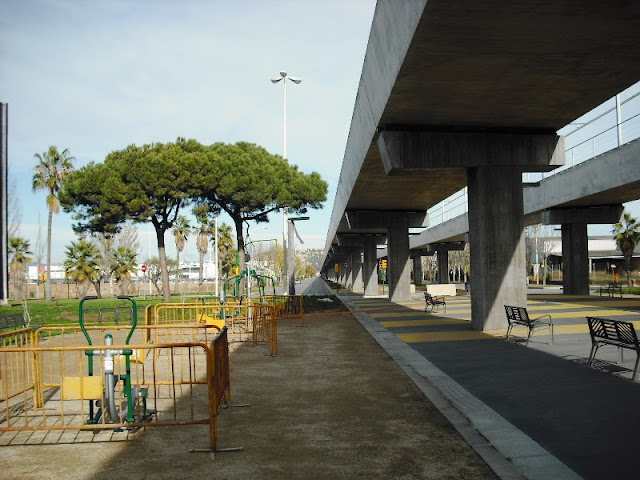 metrol10_3.jpg