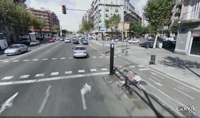 parallel entença.jpg