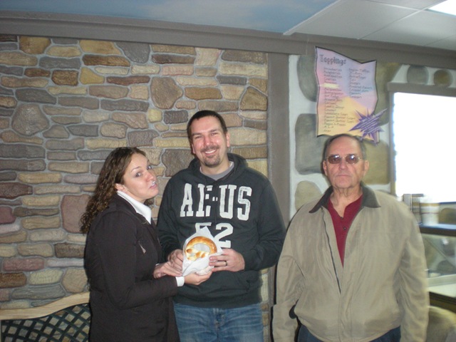 [Thanksgiving and Snow 011.jpg]