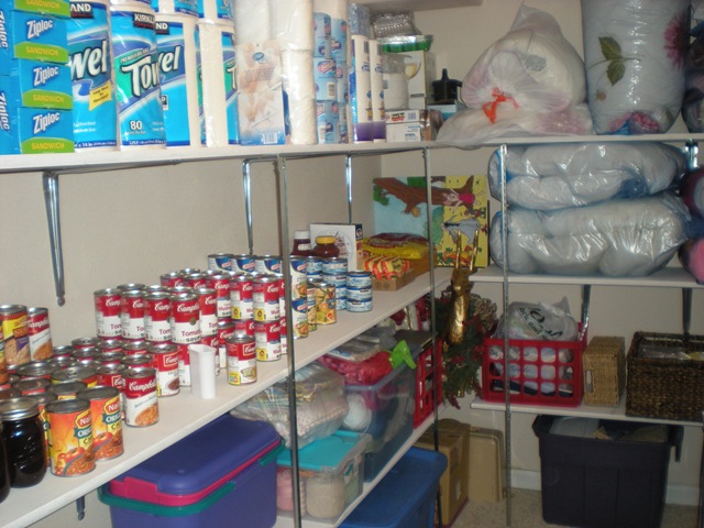 [storage room 003[2].jpg]