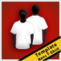 t-shirts-templates t-shirts-templates
