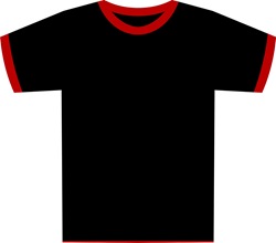 Desain Kaos Distro Format Coreldraw | template desain kaos coreldraw e commerce gadgets Desain Kaos Distro Format Coreldraw | template desain kaos coreldraw e commerce gadgets