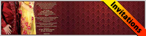 Wedding Invitations Templates Wedding Invitations Templates