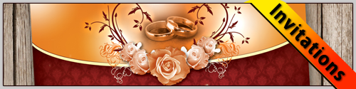 Wedding Invitations Templates Wedding Invitations Templates