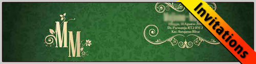 Wedding Invitations Templates Wedding Invitations Templates