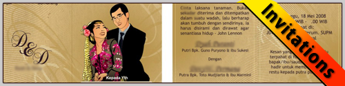 Wedding Invitations Templates Wedding Invitations Templates