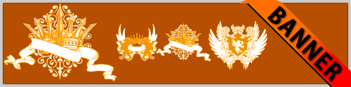 Free Downloads Vector Templates Free Downloads Vector Templates