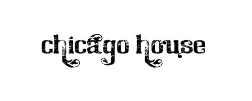 19-chicago-house-font[4]