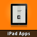[iPad Apps[7].png]