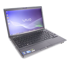 Most Powerful Laptops 2011 must have