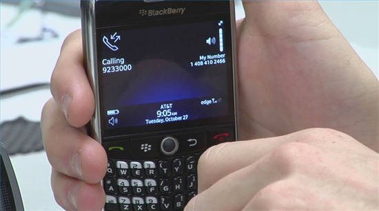 BlackBerry Style : Specs | Price | Reviews | Test BlackBerry Style : Specs | Price | Reviews | Test