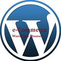 10 Best Shoping Cart Wordpress Themes