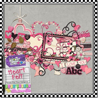mnr_heartfelt_elements[1]