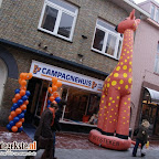 DSC03770.JPG