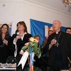 DSC03835.JPG