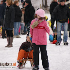 DSC03885.JPG