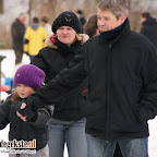 DSC03893.JPG