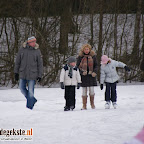 DSC03906.JPG