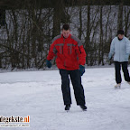 DSC03920.JPG