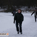 DSC03954.JPG