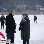 DSC03959.JPG