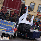 DSC04143.JPG