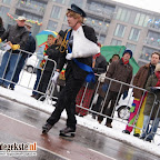 DSC04188.JPG