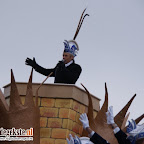 DSC04024.JPG