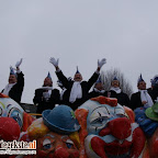 DSC04027.JPG