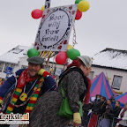 DSC04037.JPG