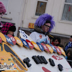 DSC04050.JPG