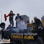 DSC04056.JPG