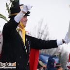 DSC04059.JPG