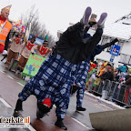 DSC04062.JPG