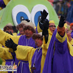 DSC04128.JPG