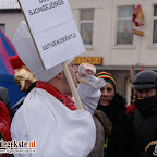 DSC04444.JPG