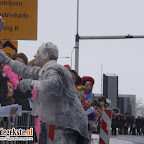 DSC04212.JPG