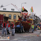 DSC04216.JPG