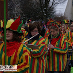 DSC04263.JPG