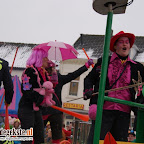 DSC04267.JPG