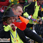 DSC04280.JPG