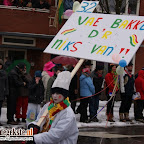 DSC04294.JPG