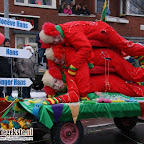 DSC04309.JPG
