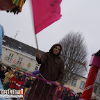 DSC04337.JPG