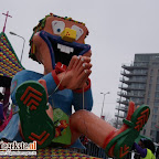 DSC04340.JPG